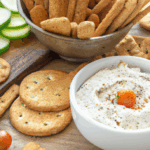 homemade-boursin-spread.png