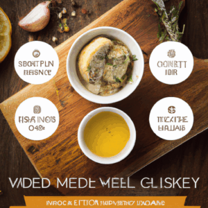 how-to-cook-turkey-breast-in-reynolds-bag-recipes-net.png