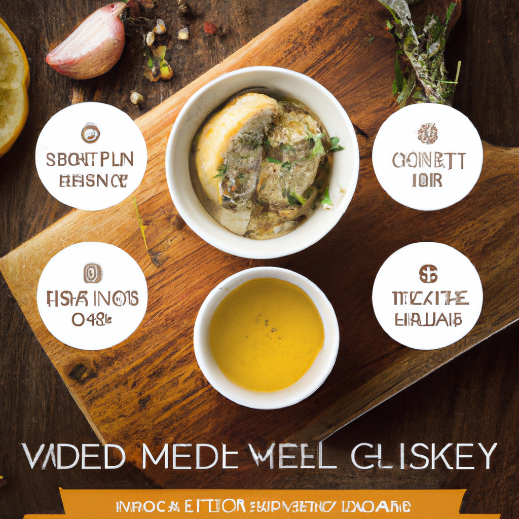 how-to-cook-turkey-breast-in-reynolds-bag-recipes-net.png