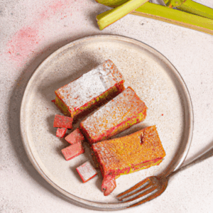 hubarb-ponge.png