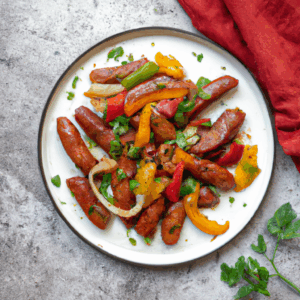 italian-sausage-and-peppers.png