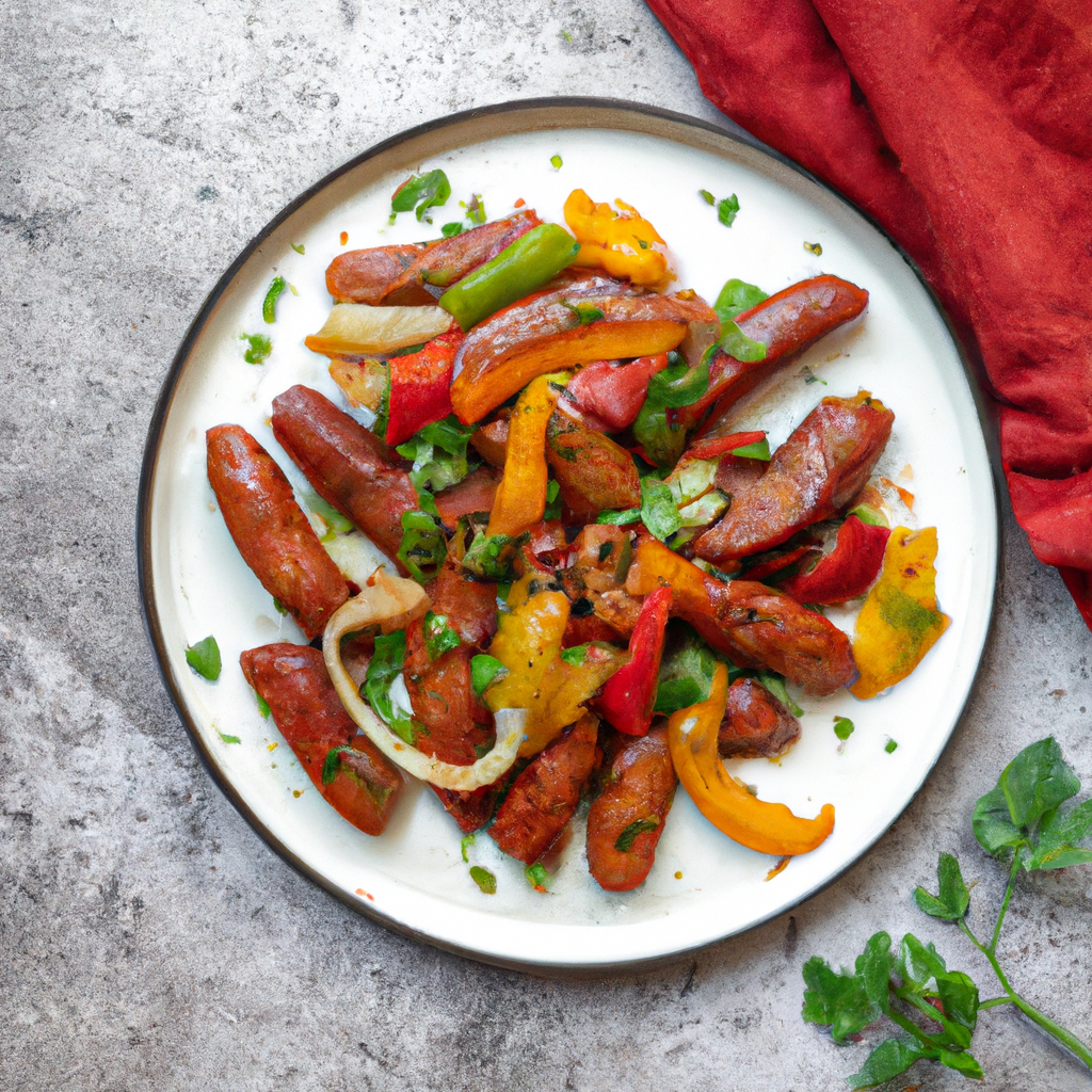 italian-sausage-and-peppers.png