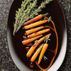 jamie-oliver-shares-beautifully-glazed-carrots-recipe.png