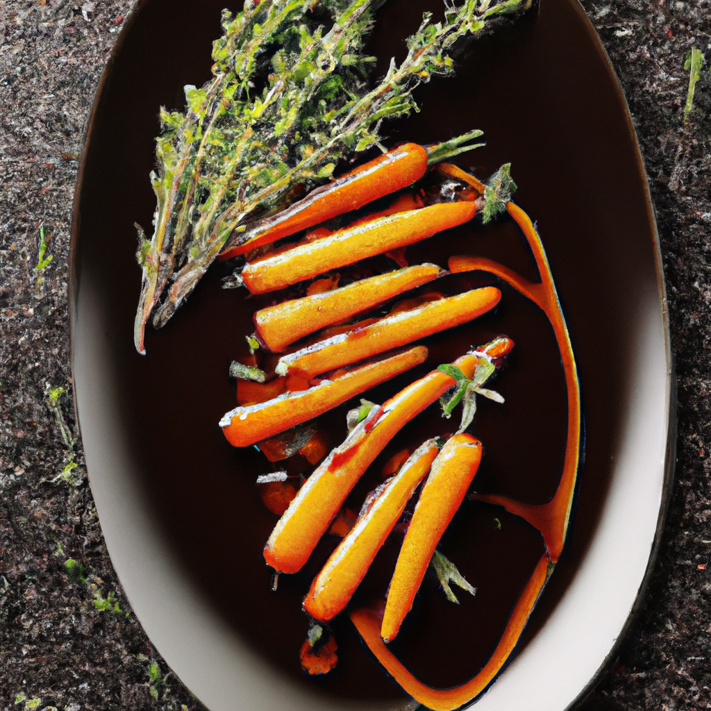 jamie-oliver-shares-beautifully-glazed-carrots-recipe.png