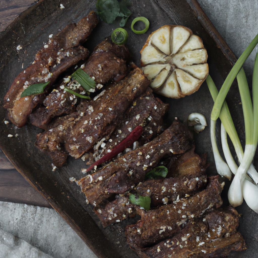 korean-barbecued-short-ribs.png