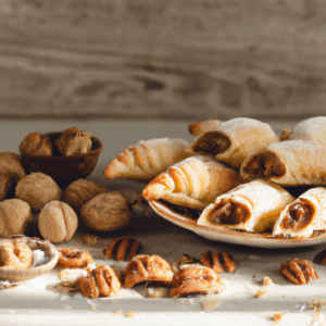 kov-olky-azelnut-astries.png