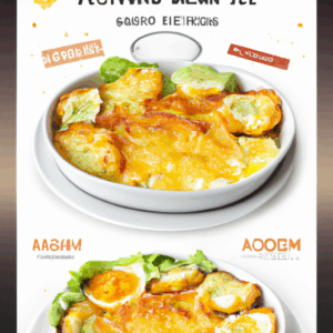 msterdam-casserole.png