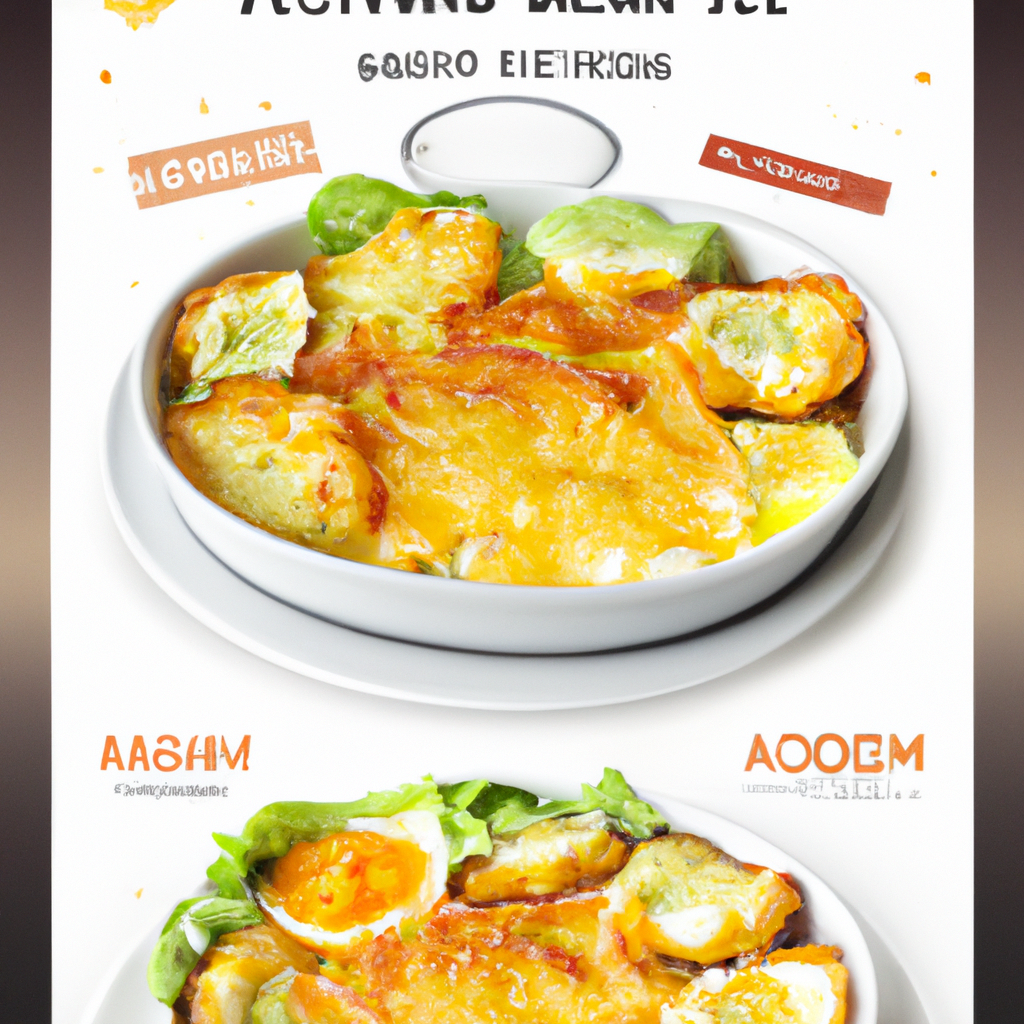 msterdam-casserole.png