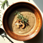 mushroom-soup.png