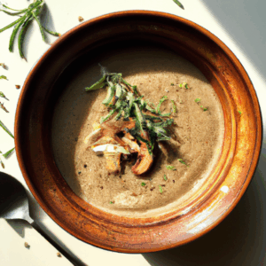 mushroom-soup.png