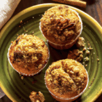 nussmuffins.png