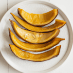 oasting-umpkin.png