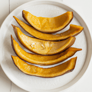 oasting-umpkin.png
