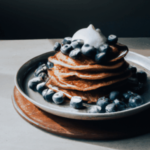 oatmeal-pancakes-fluffy-oatmeal-pancake-recipe.png