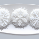 okos-chneeflocken-oconut-nowflakes.png