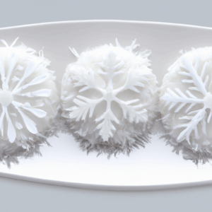 okos-chneeflocken-oconut-nowflakes.png