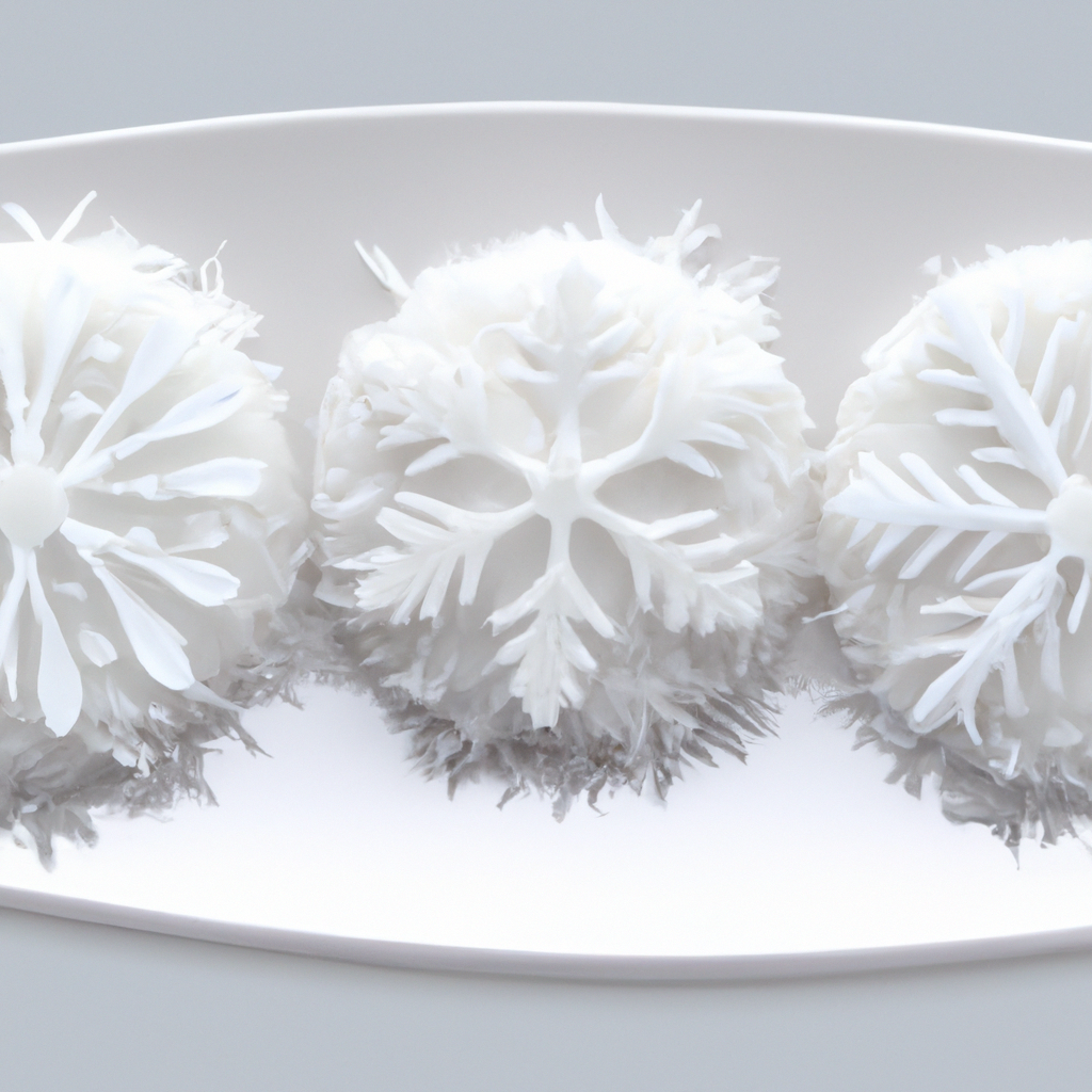 okos-chneeflocken-oconut-nowflakes.png