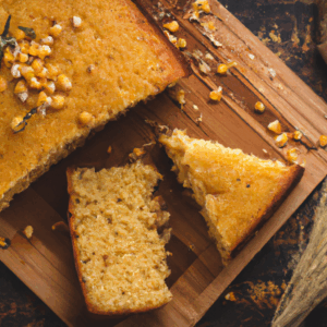 old-fashioned-gluten-free-cornbread-recipe-easy-foolproof-best.png