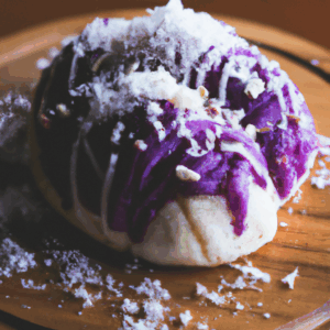 other-ube-cheese-recipes-to-try-apart-from-ube-cheese-pandesal-klook-travel-blog.png