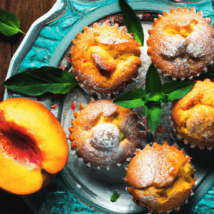 peach-muffins-recipe-video-sally-s-baking-addiction.png