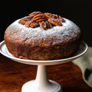 pecan-whiskey-cake.png