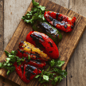peperoni-gegrillt.png