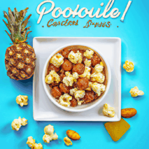 pina-colada-popcorn-crunch.png