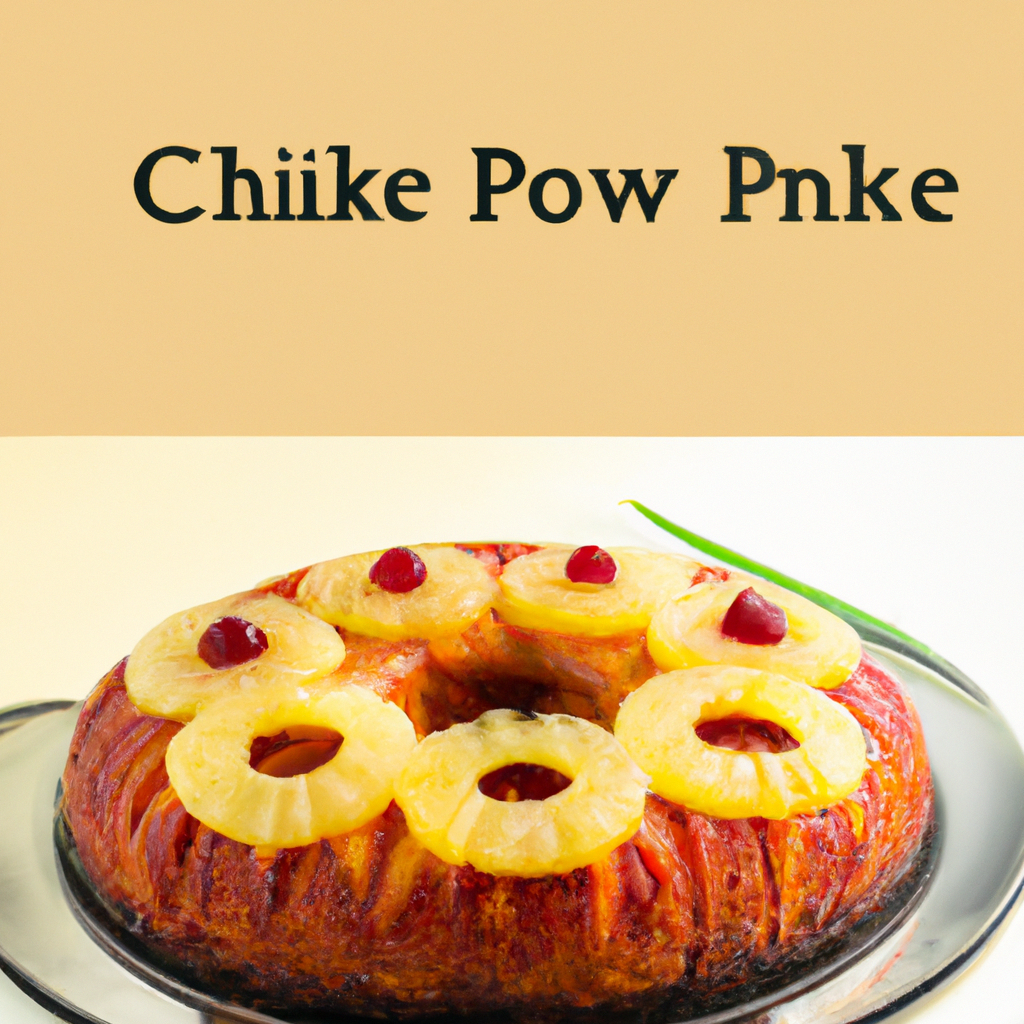 pineapple-upside-down-cake.png