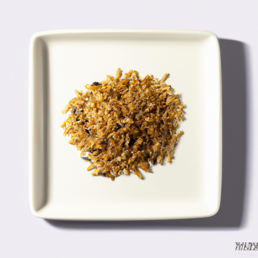 popped-wild-rice.png