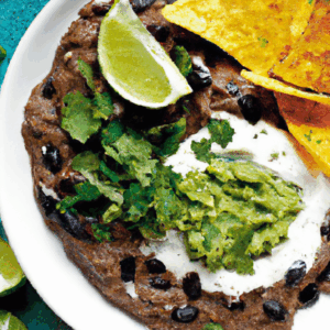 reamy-lack-ean-nd-otato-or-achos-r-urritos.png