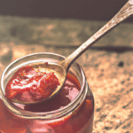 red-tomato-jam.png