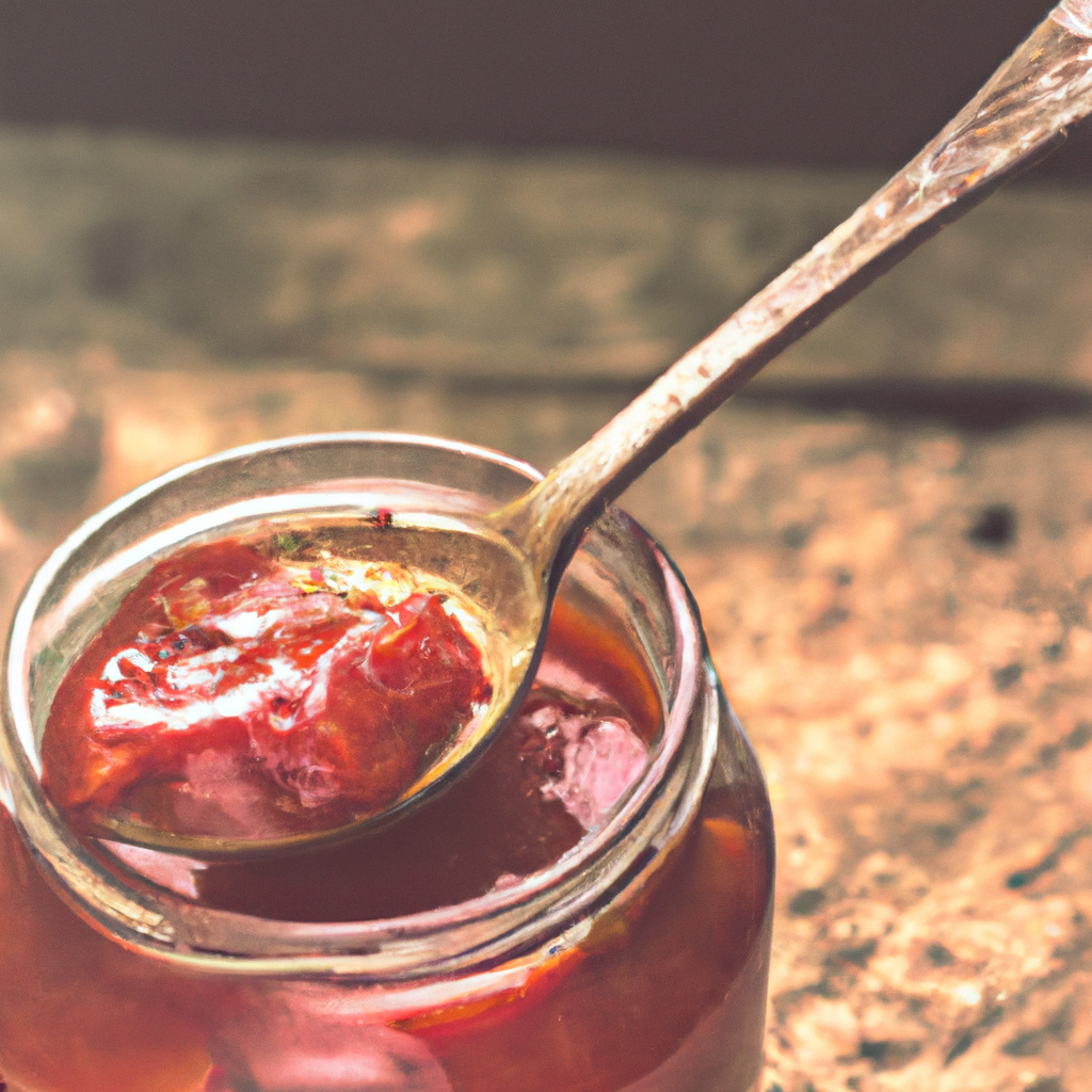 red-tomato-jam.png