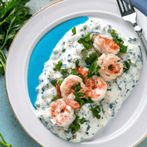 shrimpy-bleu-cheese-grits.png