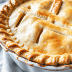 sour-cream-pie-crust.png