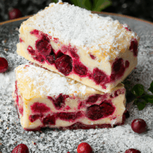 starbucks-cranberry-bliss-bars-easy-recipe-celebrating-sweets.png
