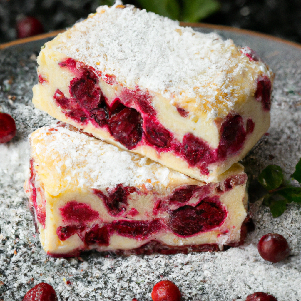 starbucks-cranberry-bliss-bars-easy-recipe-celebrating-sweets.png
