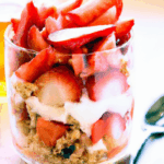 strawberry-granola-trifle.png