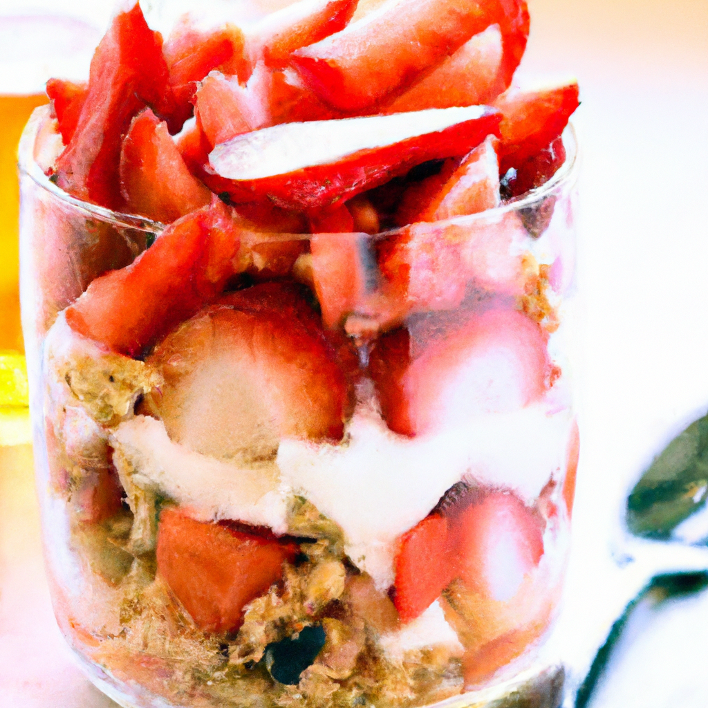 strawberry-granola-trifle.png