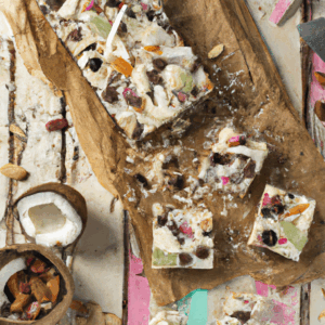 the-best-no-bake-slice-recipes.png