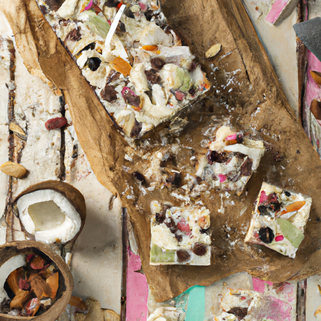 the-best-no-bake-slice-recipes.png