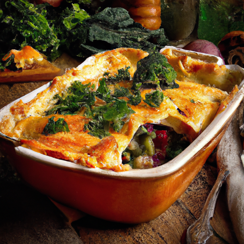 the-best-turkey-pot-pie-recipe.png