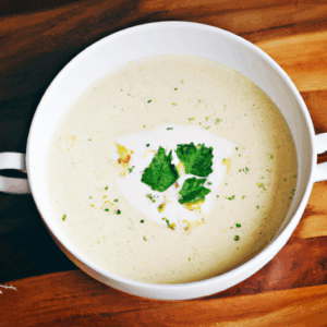 the-ultimate-list-of-easy-instant-pot-recipes-125-recipes.png