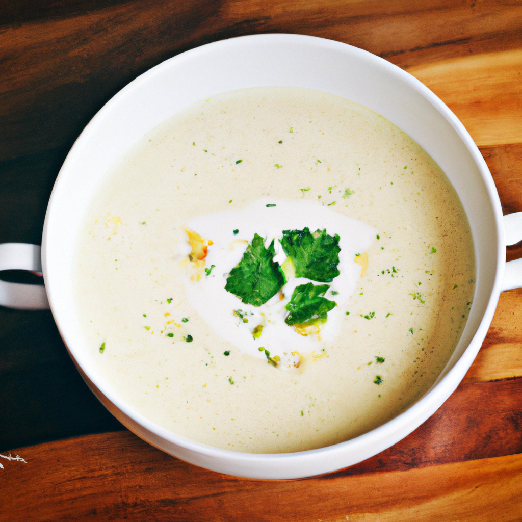 the-ultimate-list-of-easy-instant-pot-recipes-125-recipes.png