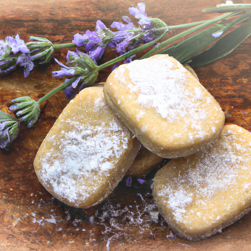 traditional-scottish-shortbread-cookie-recipe-2.png