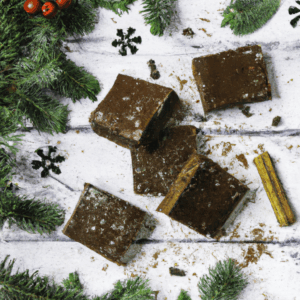 udge-hocolate-ayer-ars.png