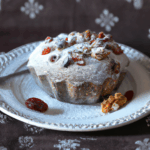 ussian-eks-ruitcake.png