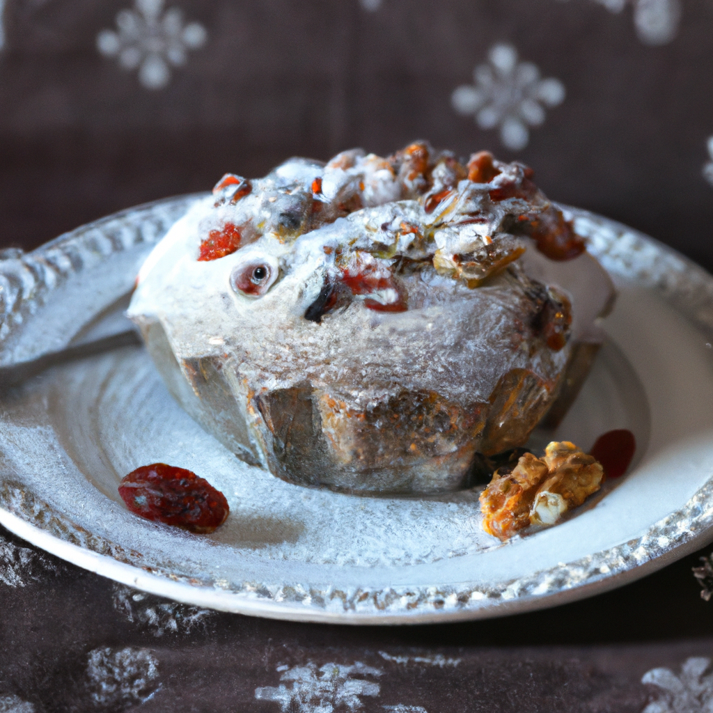 ussian-eks-ruitcake.png