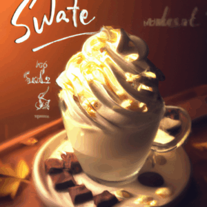 white-hot-chocolate.png