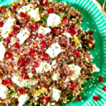 26-pomegranate-recipes-you-ll-want-to-make-all-through-the-fall.png