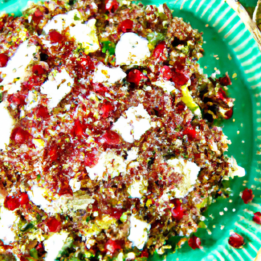 26-pomegranate-recipes-you-ll-want-to-make-all-through-the-fall.png